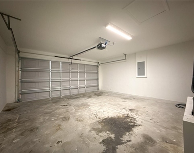 15434 Sw 29th Terrace Road - Photo Thumbnail 15