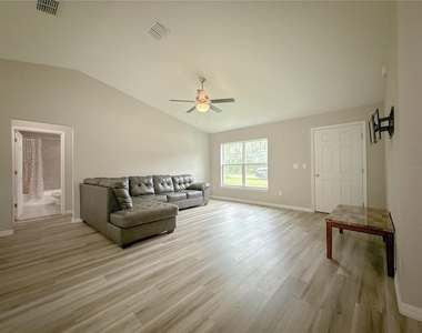 15434 Sw 29th Terrace Road - Photo Thumbnail 5
