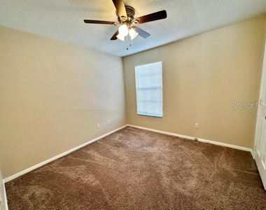 955 W Charing Cross Circle - Photo Thumbnail 29