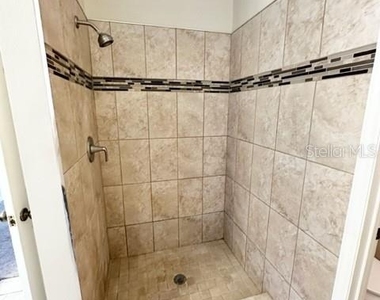 955 W Charing Cross Circle - Photo Thumbnail 21
