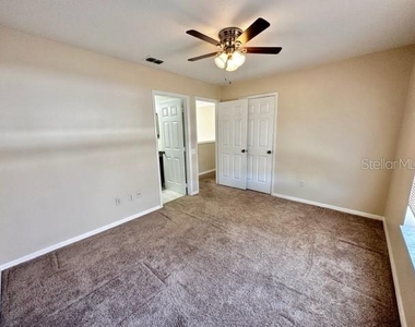 955 W Charing Cross Circle - Photo Thumbnail 24
