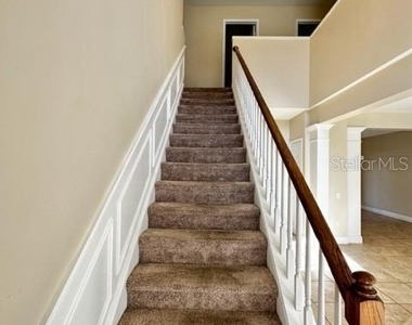 955 W Charing Cross Circle - Photo Thumbnail 14