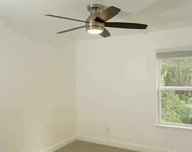 81 Mayo Court - Photo Thumbnail 14