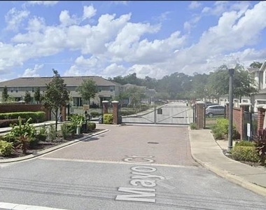 81 Mayo Court - Photo Thumbnail 1
