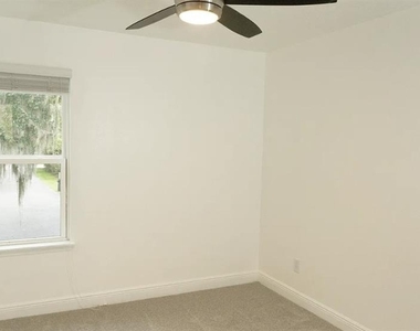 81 Mayo Court - Photo Thumbnail 15
