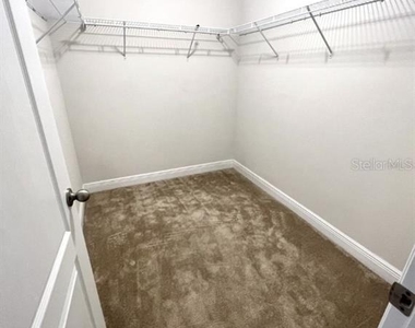 81 Mayo Court - Photo Thumbnail 12