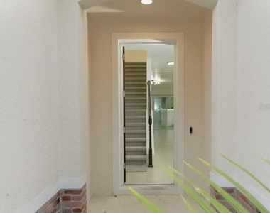 81 Mayo Court - Photo Thumbnail 2
