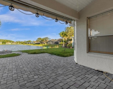 13131 Luxbury Loop - Photo Thumbnail 31