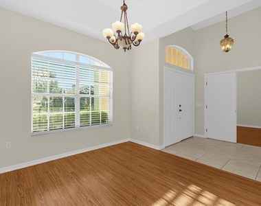 13131 Luxbury Loop - Photo Thumbnail 2