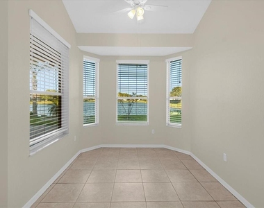 13131 Luxbury Loop - Photo Thumbnail 8