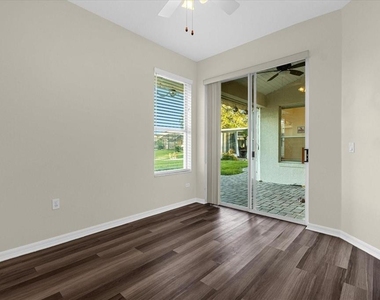 13131 Luxbury Loop - Photo Thumbnail 22