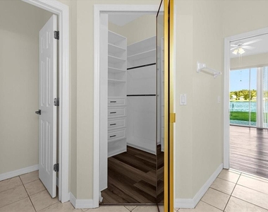 13131 Luxbury Loop - Photo Thumbnail 27