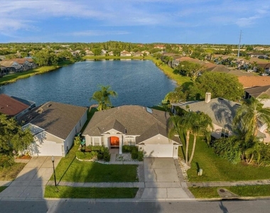 13131 Luxbury Loop - Photo Thumbnail 35