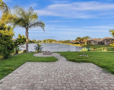 13131 Luxbury Loop - Photo Thumbnail 32