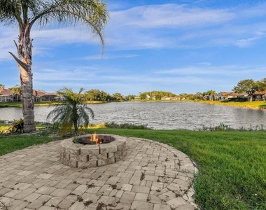 13131 Luxbury Loop - Photo Thumbnail 33