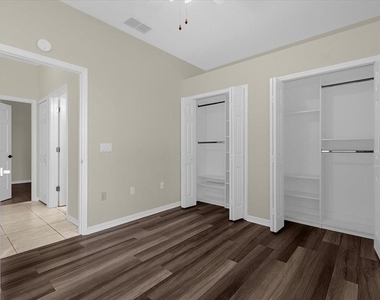 13131 Luxbury Loop - Photo Thumbnail 20