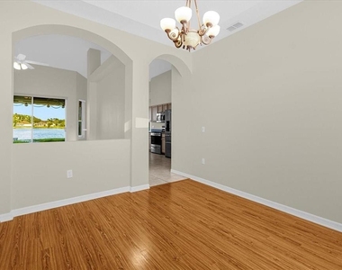 13131 Luxbury Loop - Photo Thumbnail 15