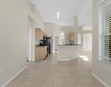 13131 Luxbury Loop - Photo Thumbnail 9