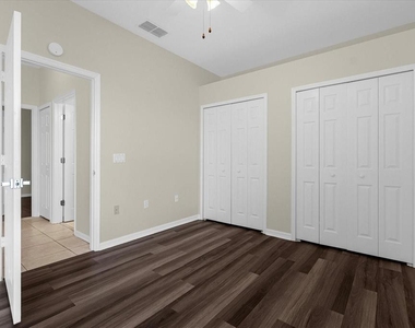 13131 Luxbury Loop - Photo Thumbnail 21