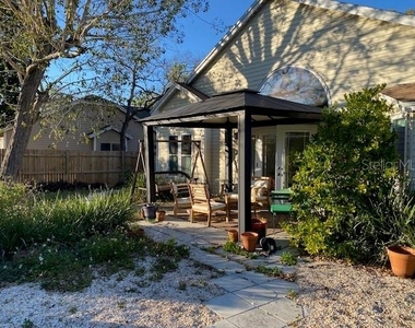 1007 Cutoff Branch Court - Photo Thumbnail 23