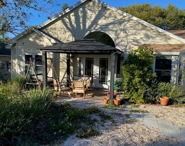 1007 Cutoff Branch Court - Photo Thumbnail 19