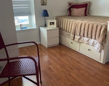 1007 Cutoff Branch Court - Photo Thumbnail 16