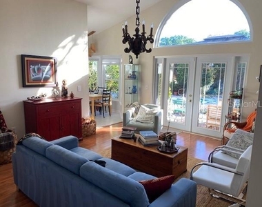 1007 Cutoff Branch Court - Photo Thumbnail 6