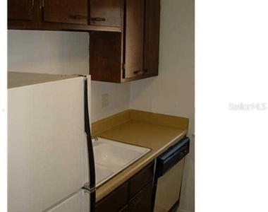 137 Springwood Circle - Photo Thumbnail 8