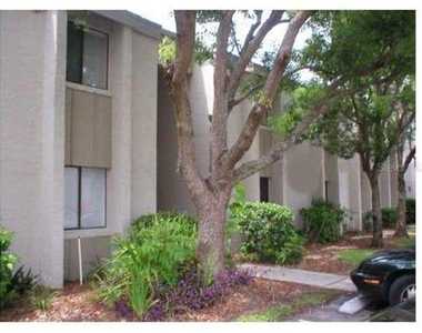 137 Springwood Circle - Photo Thumbnail 1
