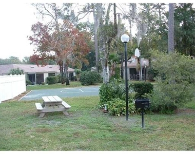 137 Springwood Circle - Photo Thumbnail 11