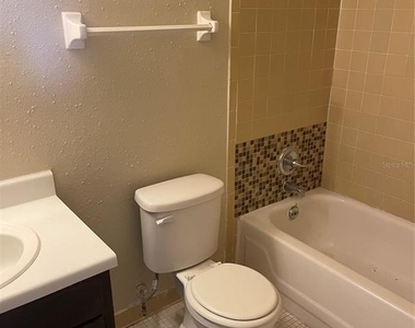 137 Springwood Circle - Photo Thumbnail 6