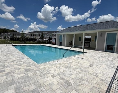 3692 Se 37th Court - Photo Thumbnail 31