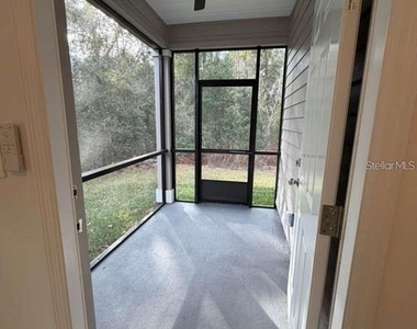 3692 Se 37th Court - Photo Thumbnail 7