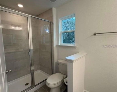 3692 Se 37th Court - Photo Thumbnail 22