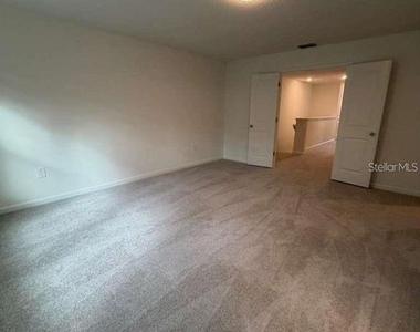 3692 Se 37th Court - Photo Thumbnail 20