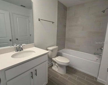 3692 Se 37th Court - Photo Thumbnail 25