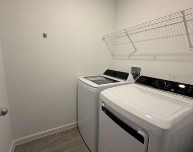 3692 Se 37th Court - Photo Thumbnail 23