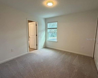 3692 Se 37th Court - Photo Thumbnail 24