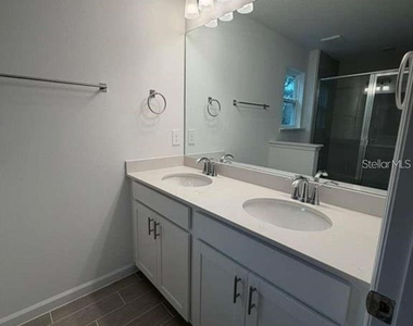 3692 Se 37th Court - Photo Thumbnail 21