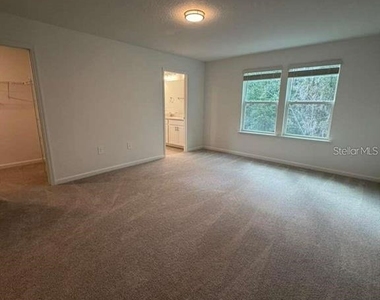 3692 Se 37th Court - Photo Thumbnail 18