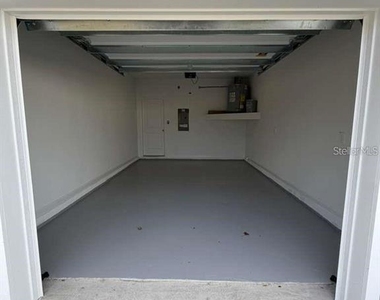 3692 Se 37th Court - Photo Thumbnail 29