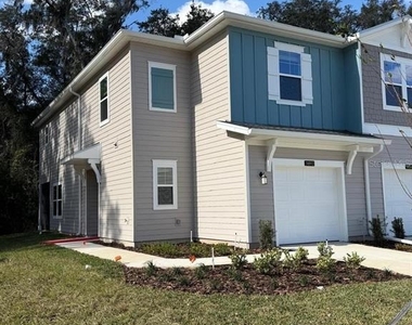 3692 Se 37th Court - Photo Thumbnail 1