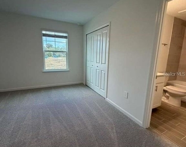 3692 Se 37th Court - Photo Thumbnail 26