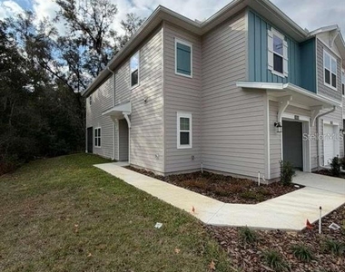 3692 Se 37th Court - Photo Thumbnail 2