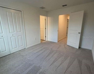 3692 Se 37th Court - Photo Thumbnail 27