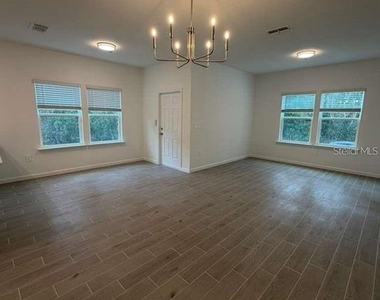 3692 Se 37th Court - Photo Thumbnail 14