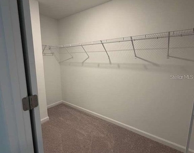 3692 Se 37th Court - Photo Thumbnail 19
