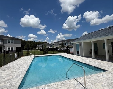 3692 Se 37th Court - Photo Thumbnail 32