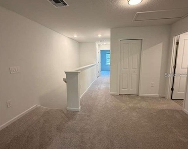 3692 Se 37th Court - Photo Thumbnail 16