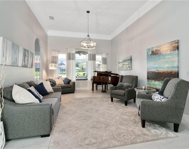 231 Lakay Place - Photo Thumbnail 3